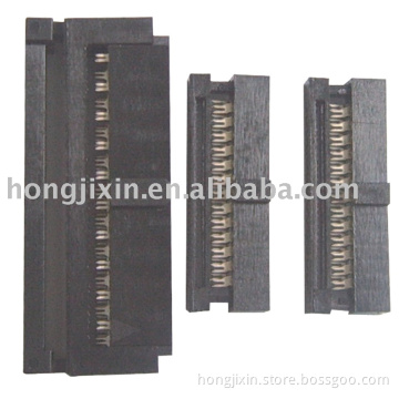 IDE connector 10-64P